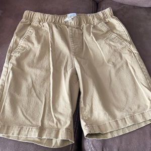 Boys Old Navy Shorts